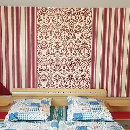 2 Rooms Apartment In Triberg Triberg im Schwarzwald Eksteriør billede